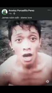 James Robin Q. Guirre