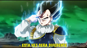 Check spelling or type a new query. Dragon Ball Super Manga Online Vegeta Goes To Planet Yardrat Will He Learn Goku S Teletransformation Anime Dbs Online Broly Cinema And Shows