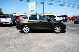 Image result for Kona Coffee 2014 Honda