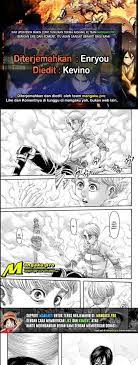 Вторжение гигантов / атака титанов / attack on titan / shingeki no kyojin manga. Vvziutv Hatqxm