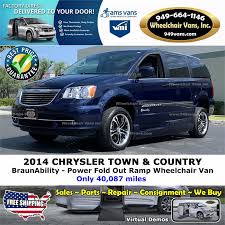 Image result for Anvil 2014 Chrysler
