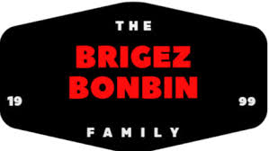 Profile for Brigez Bonbin