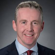 2023 ADI Forum * Strategic Oil & Gas Conference