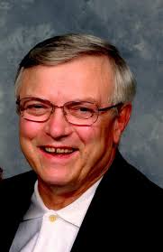 TiTanya Monique Watkins