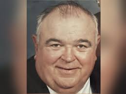 Charles Lewis Langston's Memorial Website