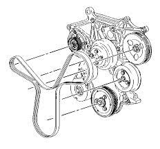 99 chevy s10 engine diagram. Diagram Chevy S10 2 2 Engine Diagram Full Version Hd Quality Engine Diagram Hpvdiagrams Sciclubladinia It