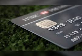 Maybe you would like to learn more about one of these? Cardhub Releases List Of Best Credit Cards From Excellent To Bad Credit Wset