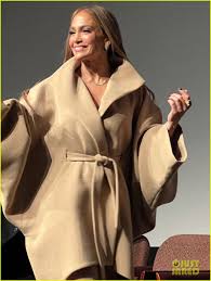 Brattyluna.jpg fulfilled everything that she promised and HD phone wallpaper