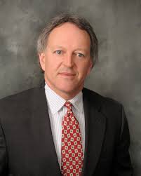 Dean Beer's Instagram, Twitter & Facebook