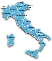 Pubblicata la rappresentazione cartografica in scala 1:10.000, in formato raster in bianco e nero, derivata dal database topografico . Enti E Pa Iscrizione Anagrafe Onlus Elenco Onlus Agenzia Delle Entrate