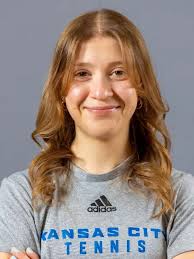 Roos Handle Cougars in Clean Sweep