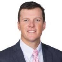 100+ "Todd M." profiles