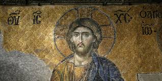 Many people are a mixture of. The Real Face Of Jesus What Did Jesus Look Like