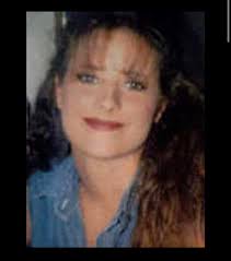 Corruption in small town linked to Teague disappearance