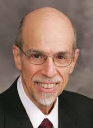 001 RSNA News Jan10 FIN.indd