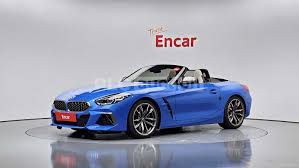 Image result for Misano Blue 2021 Z4