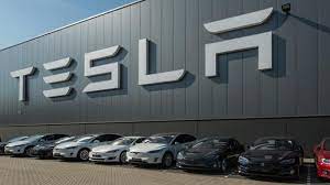 Will goog be a portfolio killer in october? The Zacks Analyst Blog Highlights Nextera Energy Tesla Advanced Micro Devices Alphabet And Texas Instruments