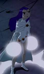 Gallery quality framed photographic prints, metal prints, canvas prints, art prints, and art boards to update your space with awesome art. Teen Titans Raven Quotes Quotesgram