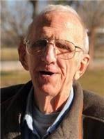 William Wilson Obituary (2021)