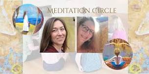 Common Ground Meditation Circle