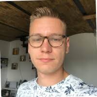 10+ profils pour “Hardeman”