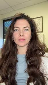 Whooping Cough: What You Need to Know for a Healthy Fall