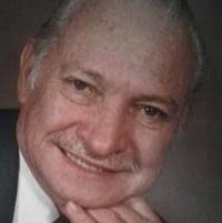 Reverend Wayne E. Moncrief