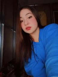 LIVEIncentiveProgram #LIVEwithlowfollowers #PaidPartnership