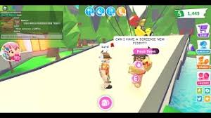 Go to www bing comhella www bing comseattle. Roblox Adopt Me Newfissy Roblox Cheat Forum Cute766