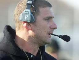 STAT CORNER: Tallying up Tottenville, while Curtis and MSIT play