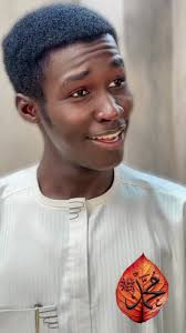 #abdullahikirya #birniwatiktok #abdullahikirya @Shehi Ahmad @DAUDA BIRNIWA  ✍️