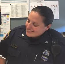 Jennifer Hupp's Instagram, Twitter & Facebook