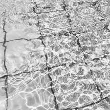 Check spelling or type a new query. Sfumature Sfondo Grigio Tumblr