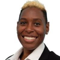 70+ "O'connor" profiles