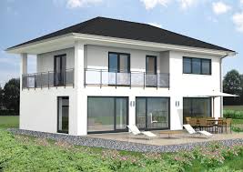 Ich suche ein haus in marrakesch oder in el jadida zu kaufen leider darf das haus nicht so klein sein da wir zwei erwachsene und 5 kinder sind. Haus Idee Walmdachhaus Mit Einer Wohnflache Von Ca 152 M Haus Ideen Haus Haus Bauen