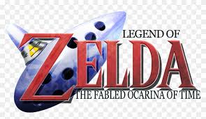 zelda ocarina of time logo png png download legend of zelda ocarina of time logo clipart 2192515 pikpng zelda ocarina of time logo png png