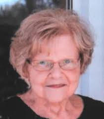 Connie I. Love Obituary (2023)