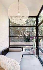 Pin On Interior Design