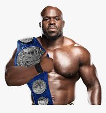 Here you can explore hq apollo crews transparent illustrations, icons and clipart with filter setting like size, type, color etc. Championship Wwe Apollo Crews 2017 Hd Png Download Transparent Png Image Pngitem