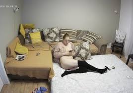 Helen (to write) a novel. Real Voyeur Cam Porn Videos Free Sex Xxxter