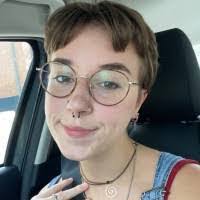 Emily Rippy's Instagram, Twitter & Facebook