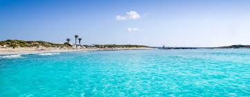 From $1,181.11 per group (up to 7) ses illetes beach formentera catamaran private tour. Ferienvillen Am Strand Fincas Mit Pool Formentera Spanien Balearen