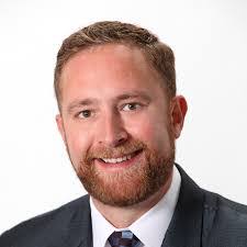 Steve Walbridge's Instagram, Twitter & Facebook