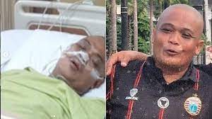 Umur 48 tahun) adalah seorang komedian dari betawi berkebangsaan indonesia, sapri terkenal karena pantunnya yang jenaka. Yvzmkt74 Gjmm