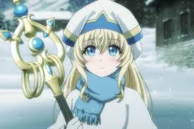 Goblin's crown english dubbed online full hd. Watch Goblin Slayer Goblin S Crown Full Movie Eng Goblin Jpmovie Twitter