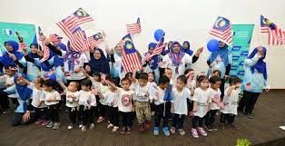 Selamat menyambut hari kemerdekaan indonesia. Muhasabah Kemerdekaan Ump News