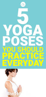 Pin On Wellness Yoga