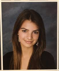 Olivia Olander Archives