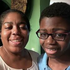 StudentsFirstNY (@studentsfirstny) • Instagram फोटोहरू र भिडियोहरू