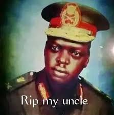 Daniel Diing Bol Wol